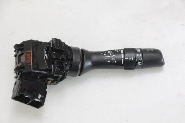 Schalter Scheibenwischer 8414042100 Toyota PRIUS 2 NHW20