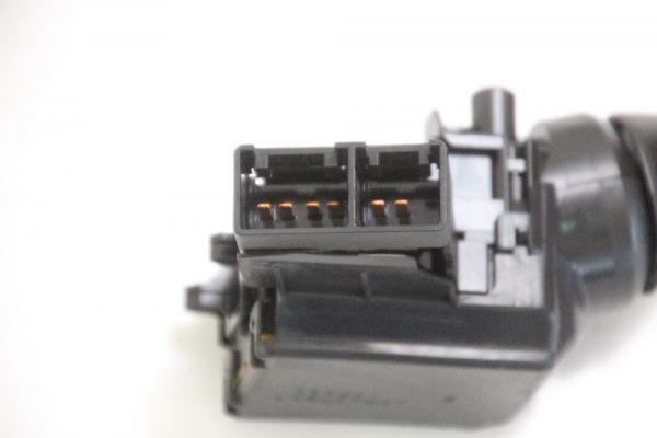 Schalter Scheibenwischer 8414042100 Toyota PRIUS 2 NHW20