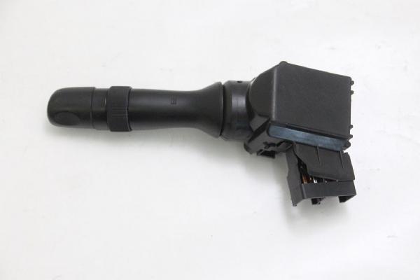 Schalter Scheibenwischer 8414042100 Toyota PRIUS 2 NHW20
