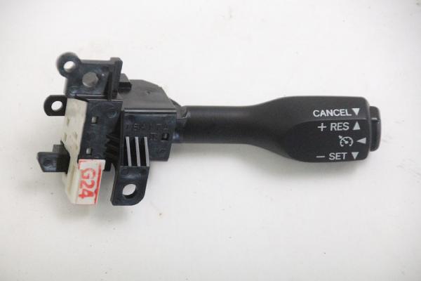Schalter Tempomat 8463234011 Toyota PRIUS 2 NHW20