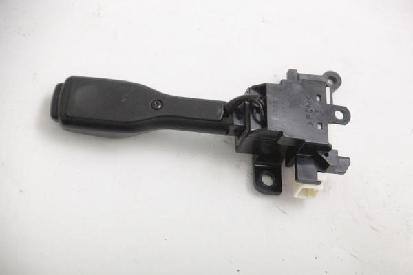 Schalter Tempomat 8463234011 Toyota PRIUS 2 NHW20