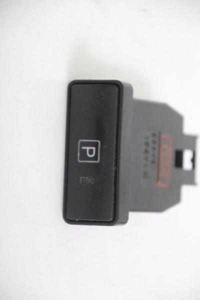Schalter Parkbremse 8448047020 Toyota PRIUS 2 NHW20