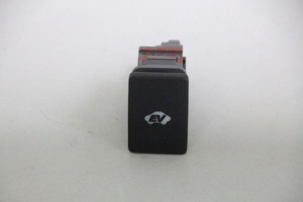 Schalter sonstige 8472047020 Toyota PRIUS 2 NHW20