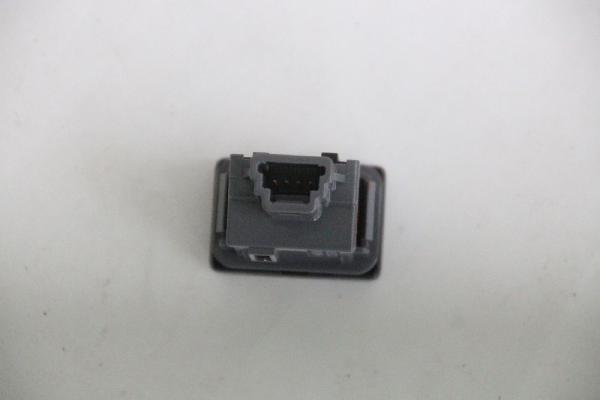 Schalter sonstige 8472047020 Toyota PRIUS 2 NHW20