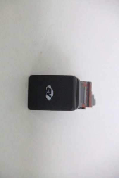 Schalter sonstige 8472047020 Toyota PRIUS 2 NHW20