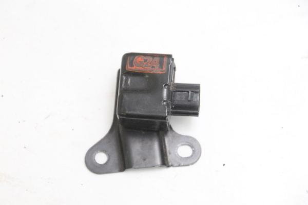 Airbag Sensor vorn rechts 1876005720 Toyota PRIUS 2 NHW20