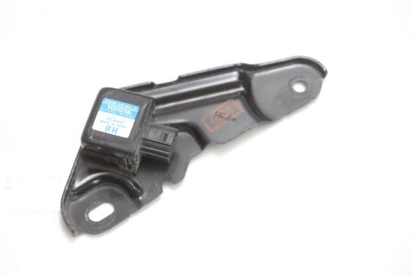 Airbag Sensor rechts 8917347040 Toyota PRIUS 2 NHW20