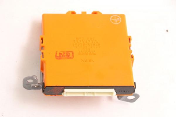 Steuergerät Karosserie 8967047020 Toyota PRIUS 2 NHW20