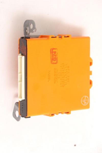 Steuergerät Karosserie 8967047020 Toyota PRIUS 2 NHW20