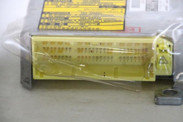 Steuergerät Aufprallsensor 8917047390 Toyota PRIUS 2 NHW20