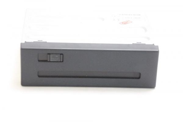 Navigationssystem 8684147050 Toyota PRIUS 2 NHW20