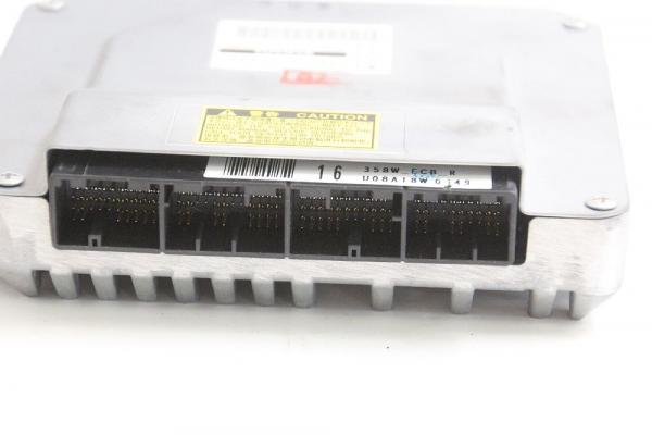 Steuergerät Motor 8954047090 Toyota PRIUS 2 NHW20