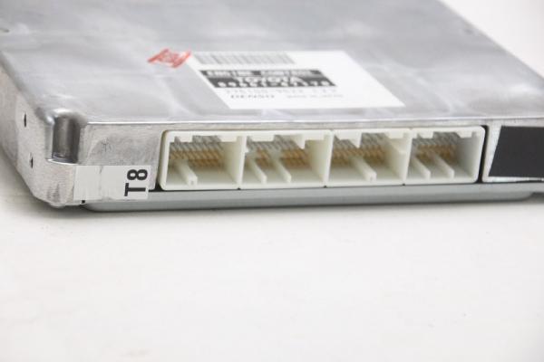 Steuergerät Motor 8966147170 Toyota PRIUS 2 NHW20