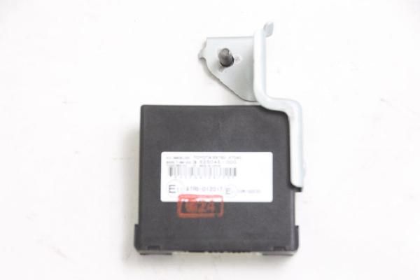 Steuergerät Karosserie 625045000 Toyota PRIUS 2 NHW20