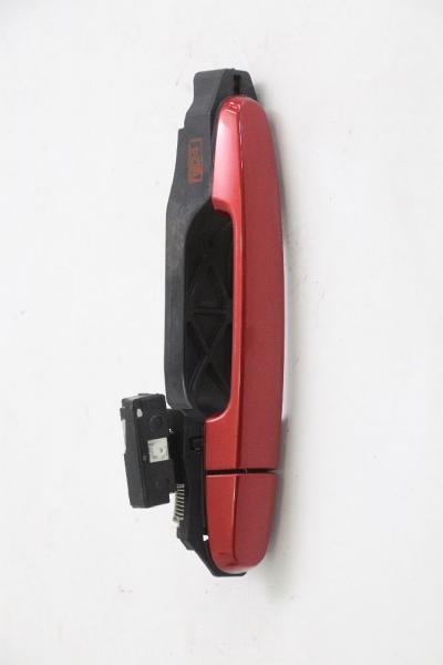 Türgriff außen hinten rechts 6921033080 Toyota PRIUS 2 NHW20