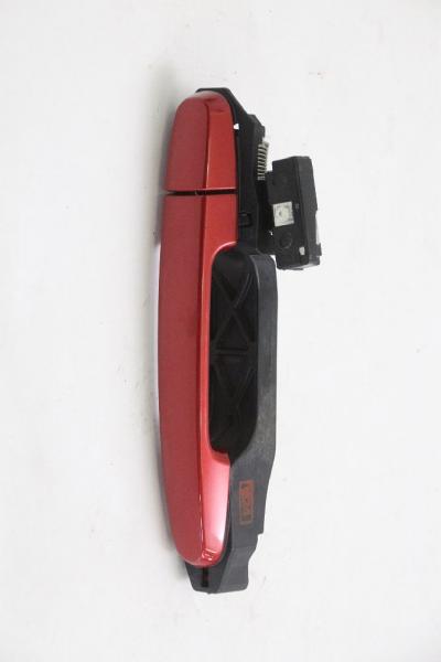 Türgriff außen hinten rechts 6921033080 Toyota PRIUS 2 NHW20