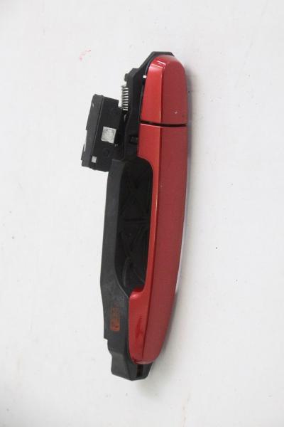 Türgriff außen hinten links 6921033080 Toyota PRIUS 2 NHW20
