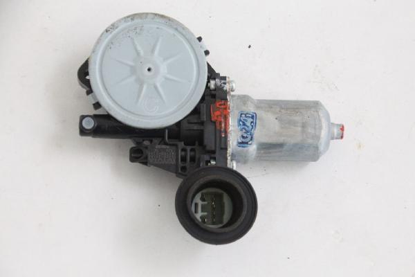 Fensterheber-Motor vorn links 8572035140 Toyota PRIUS 2 NHW20