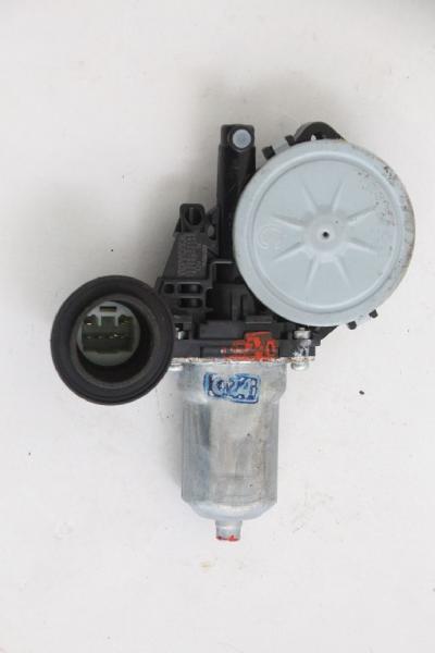 Fensterheber-Motor vorn links 8572035140 Toyota PRIUS 2 NHW20