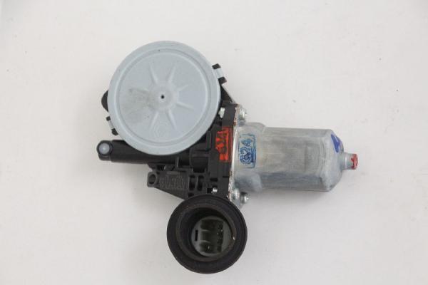 Fensterheber-Motor hinten links 8572035140 Toyota PRIUS 2 NHW20