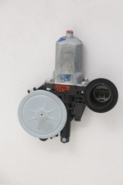 Fensterheber-Motor hinten links 8572035140 Toyota PRIUS 2 NHW20