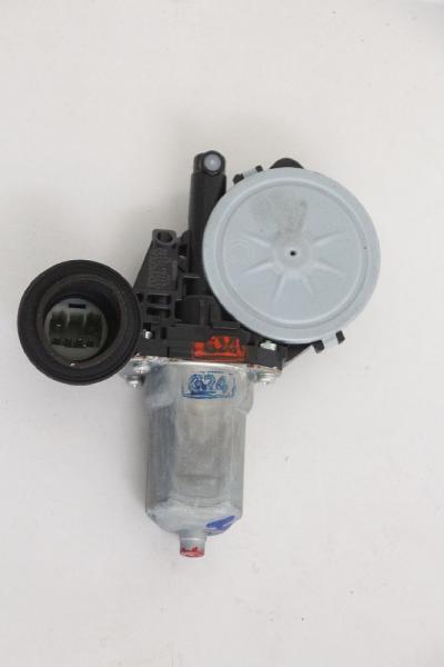 Fensterheber-Motor hinten links 8572035140 Toyota PRIUS 2 NHW20