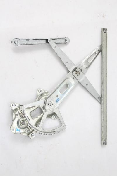 Fensterheber elektrisch vorn rechts 6980152070 Toyota PRIUS 2 NHW20