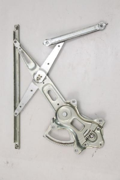 Fensterheber elektrisch vorn rechts 6980152070 Toyota PRIUS 2 NHW20