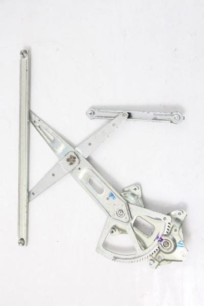 Fensterheber elektrisch vorn links 6980252070 Toyota PRIUS 2 NHW20