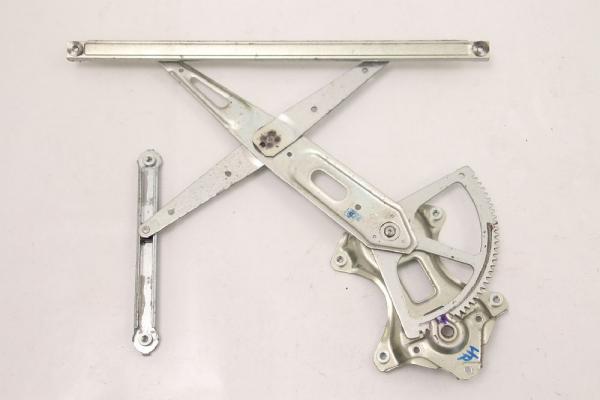 Fensterheber elektrisch hinten rechts 6980152070 Toyota PRIUS 2 NHW20