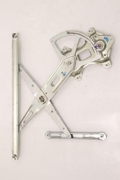 Fensterheber elektrisch hinten rechts 6980152070 Toyota PRIUS 2 NHW20