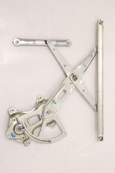 Fensterheber elektrisch hinten rechts 6980152070 Toyota PRIUS 2 NHW20