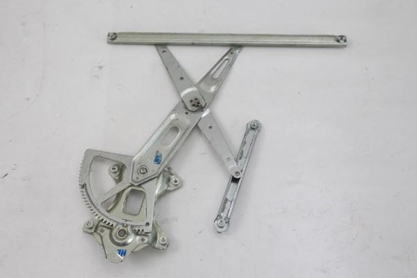 Fensterheber elektrisch hinten links 6980252070 Toyota PRIUS 2 NHW20