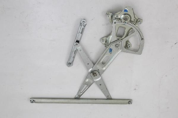 Fensterheber elektrisch hinten links 6980252070 Toyota PRIUS 2 NHW20