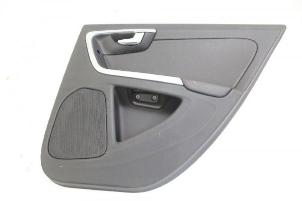 Türverkleidung innen 39824503 Volvo S60 II 134