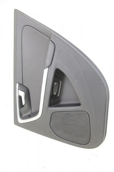 Türverkleidung innen 39824503 Volvo S60 II 134