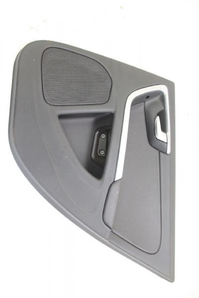 Türverkleidung innen 39824503 Volvo S60 II 134