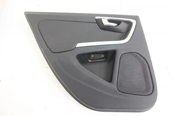 Türverkleidung innen 39824500 Volvo S60 II 134