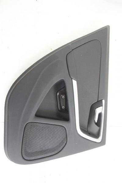 Türverkleidung innen 39824500 Volvo S60 II 134