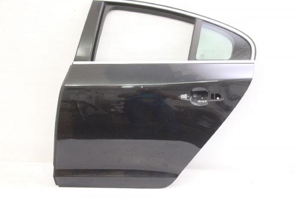 Tür hinten links 32228974 Volvo S60 II 134