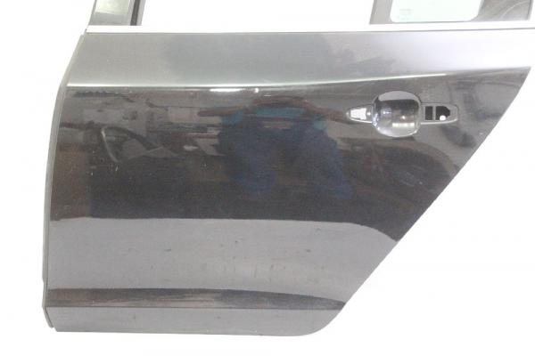 Turbolader Saab 9-3 Cabriolet YS3F 55205483 1,9 110 KW 150 PS Diesel Z19DTH gebraucht 2