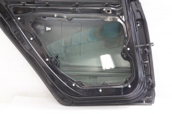 Tür hinten links 32228974 Volvo S60 II 134