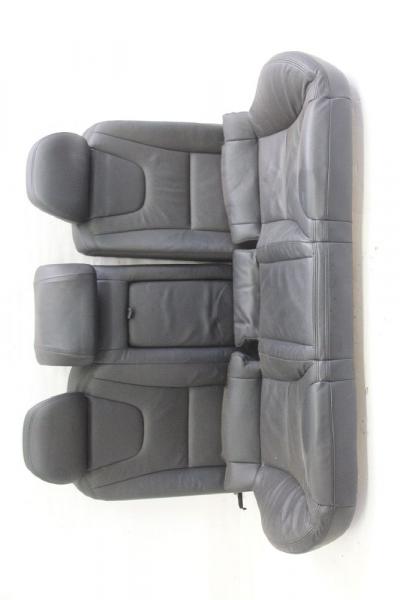 Notrad 4Jx16 ET41 Saab 9-3 Cabriolet YS3F NOTRAD 11-2007 gebraucht 1