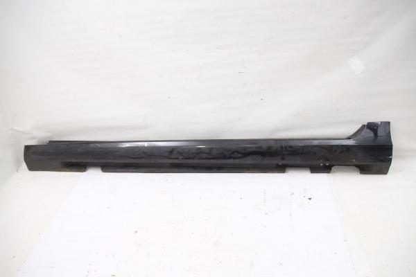 Schwellerverkleidung 31338934 Volvo S60 II 134