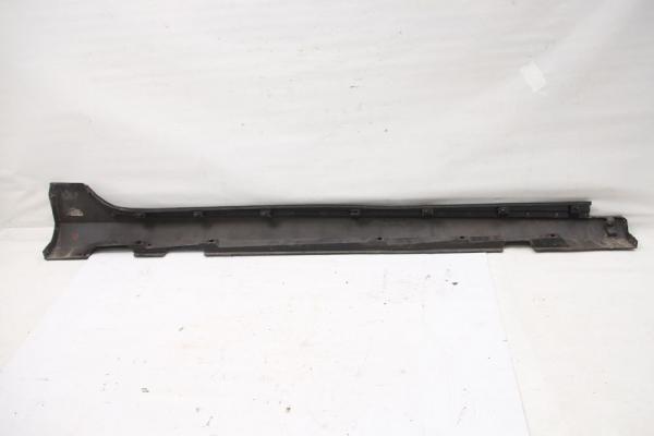Motorabdeckung VW GOLF PLUS 03C103925AM 1,4 Benzin 09-2007 gebraucht 1