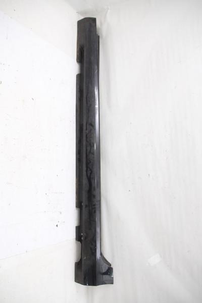 Spiegel manuell rechts VW T4 Kasten 09-1993 gebraucht 1