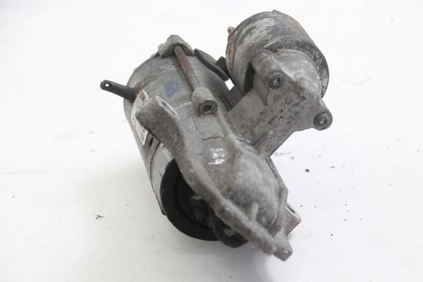 Bremssattel vorn rechts VW T4 Kasten 701615124 701615125  2,0 62 KW 84 PS Benzin gebraucht 2