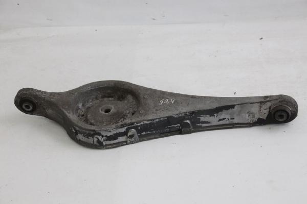 Querlenker hinten links 31317602 Volvo S60 II 134