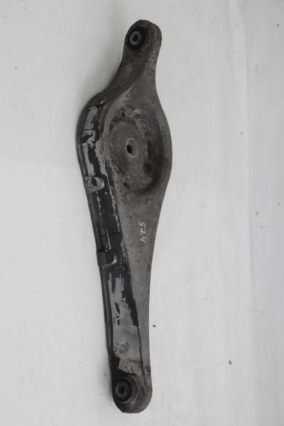 Hosenrohr VW T4 Kasten 044253091L 2,0 62 KW 84 PS Benzin 09-1993 gebraucht 2