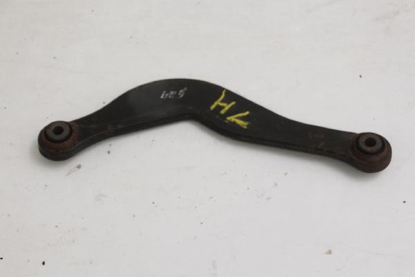 Querlenker hinten links 31406750 Volvo S60 II 134